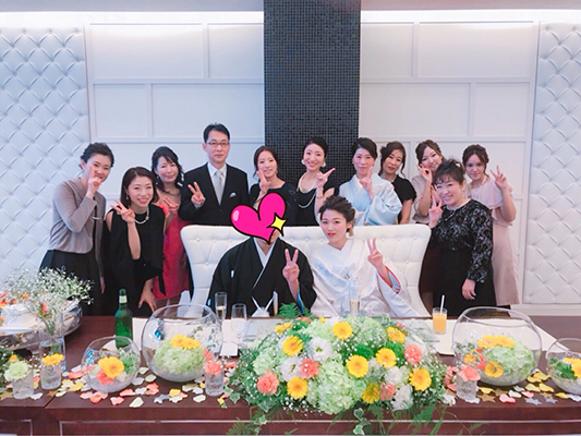 ブリリアントスキンプログラム