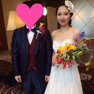 ブリリアントスキンセラピー