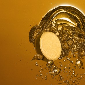 ゴールデンアップ