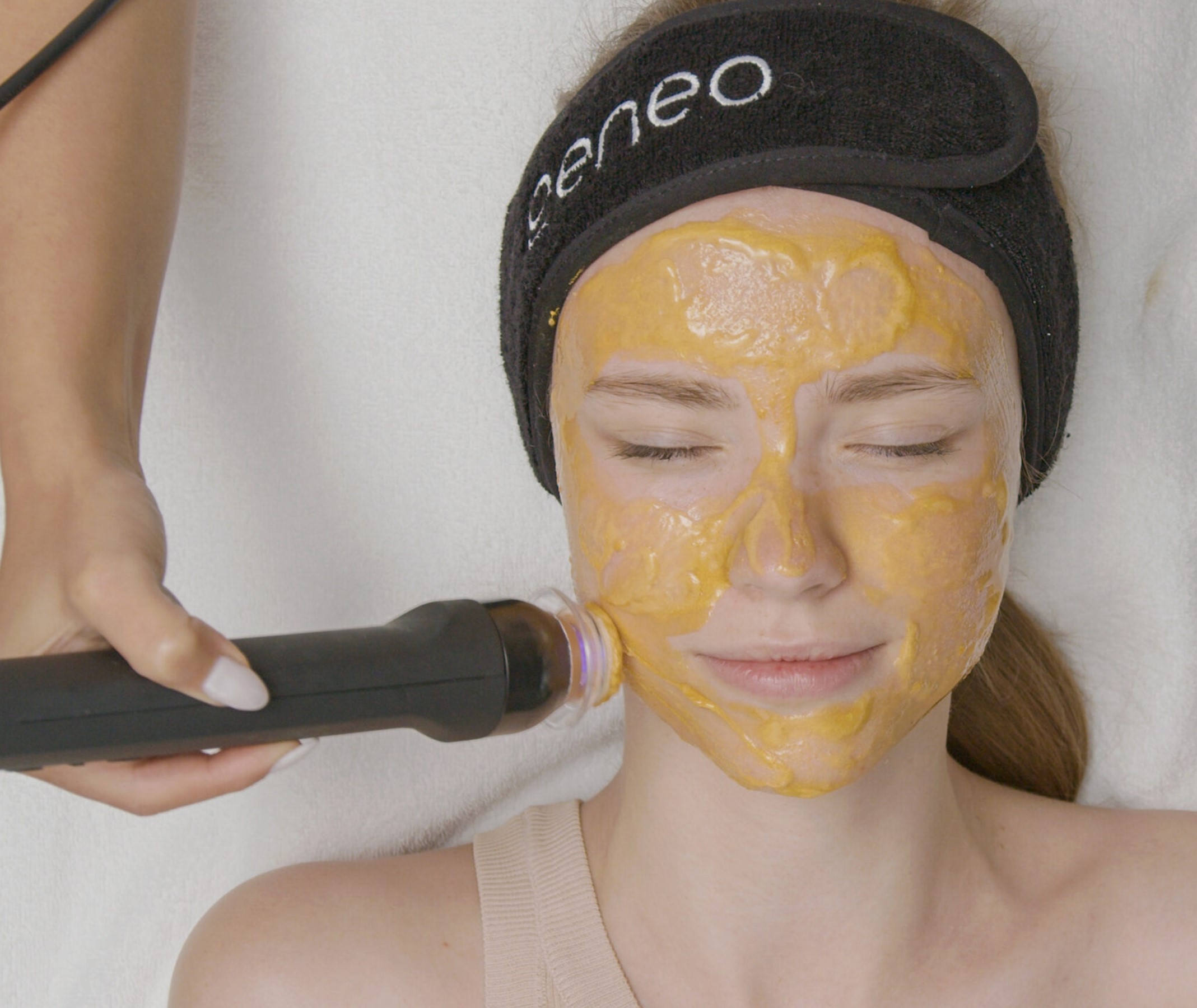 天然L型乳酸導入