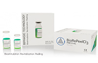 ミラノリピール商品写真