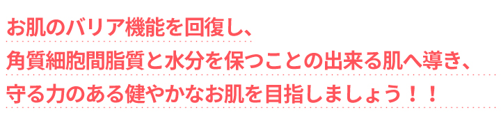 センシティブプログラム